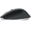 Mysz Logitech M720 TRIATHLON 910-004791 (optyczna; 1000 DPI; kolor czarny)