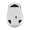 Mysz Logitech M720 TRIATHLON 910-004791 (optyczna; 1000 DPI; kolor czarny)