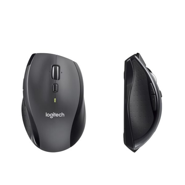 MYSZ LOGITECH M705 Wireless Mouse