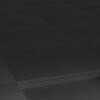 MYSZ LOGITECH G102 LIGHTSYNC