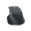 Mysz Logitech MX Master 3S Performance Graphite
