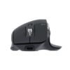 Mysz Logitech MX Master 3S Performance Graphite