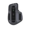 Mysz Logitech MX Master 3S Performance Graphite
