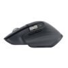 Mysz Logitech MX Master 3S Performance Graphite
