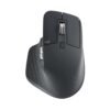 Mysz Logitech MX Master 3S Performance Graphite