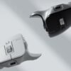Mysz Logitech MX Master 3S Performance Graphite