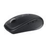 Logitech MX Anywhere 3S for Business