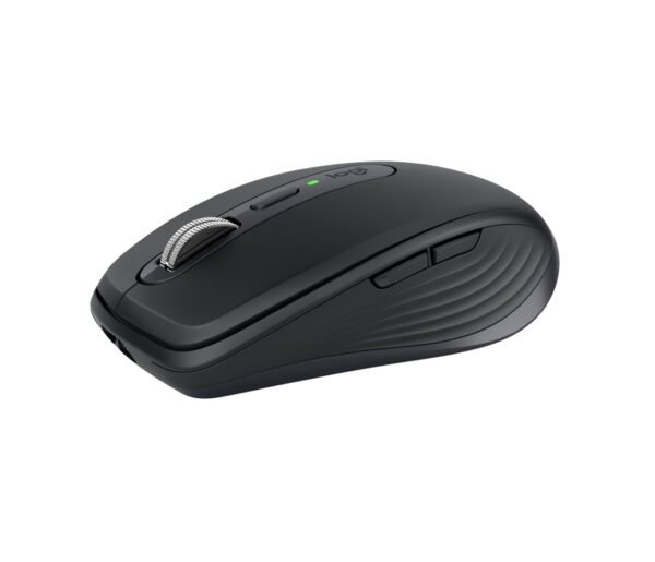 Logitech MX Anywhere 3S for Business
