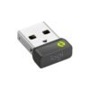 Logitech MX Anywhere 3S for Business