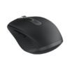 Logitech MX Anywhere 3S for Business