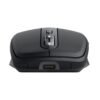 Logitech MX Anywhere 3S for Business