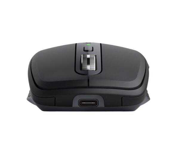 Logitech MX Anywhere 3S for Business