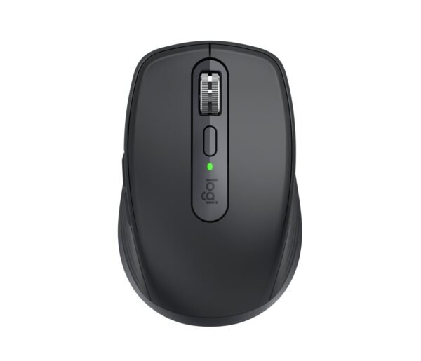 Logitech MX Anywhere 3S for Business