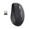 Logitech MX Anywhere 3S for Business