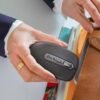 Logitech MX Anywhere 3S for Business