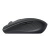 Logitech MX Anywhere 3S for Business