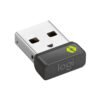 Mysz Logitech MX Master 3S for Busines Graphite