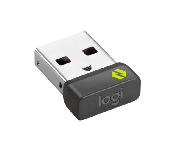 Mysz Logitech MX Master 3S for Busines Graphite