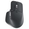 Mysz Logitech MX Master 3S for Busines Graphite