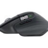 Mysz Logitech MX Master 3S for Busines Graphite