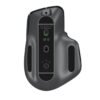 Mysz Logitech MX Master 3S for Busines Graphite