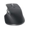 Mysz Logitech MX Master 3S for Busines Graphite