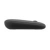 Mysz Logitech Pebble 2 M350s Black