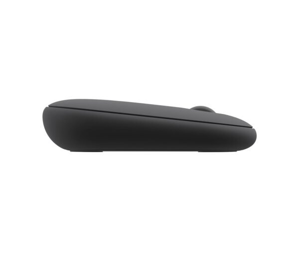 Mysz Logitech Pebble 2 M350s Black