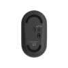 Mysz Logitech Pebble 2 M350s Black