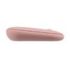 Mysz Logitech Pebble 2 M350s Pink