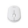 Mysz Logitech Pebble 2 M350s White Mysz Logitech Pebble 2 M350s White
