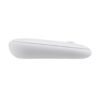 Mysz Logitech Pebble 2 M350s White Mysz Logitech Pebble 2 M350s White