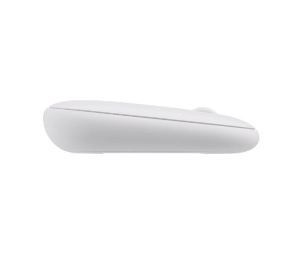 Mysz Logitech Pebble 2 M350s White Mysz Logitech Pebble 2 M350s White