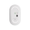 Mysz Logitech Pebble 2 M350s White Mysz Logitech Pebble 2 M350s White