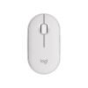 Mysz Logitech Pebble 2 M350s White Mysz Logitech Pebble 2 M350s White