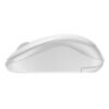 Mysz Logitech M240 Silent White Mysz Logitech M240 Silent White