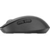 Mysz Logitech M650 For Business