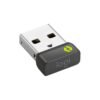 Mysz Logitech M650 For Business