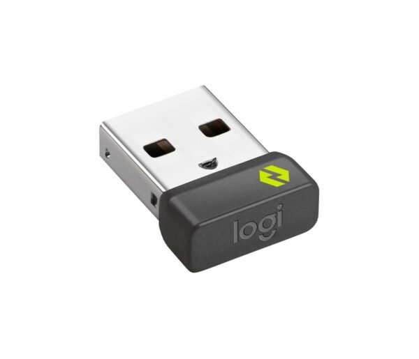 Mysz Logitech M650 For Business