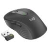 Mysz Logitech M650 For Business
