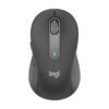 Mysz Logitech M650 For Business