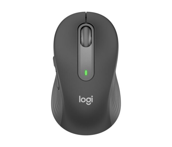 Mysz Logitech M650 For Business