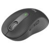 Mysz Logitech M650 For Business