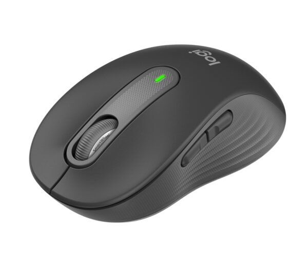 Mysz Logitech M650 For Business