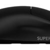 Mysz Logitech G Pro X2 SuperLight Bk Mysz Logitech G Pro X2 SuperLight Bk