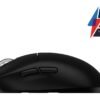 Mysz Logitech G Pro X2 SuperLight Bk Mysz Logitech G Pro X2 SuperLight Bk