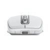 Mysz Logitech MX Anywhere 3S Pale Grey