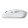 Mysz Logitech MX Anywhere 3S Pale Grey
