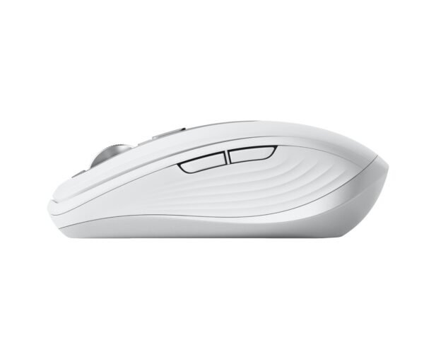 Mysz Logitech MX Anywhere 3S Pale Grey