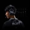 Logitech G Pro X